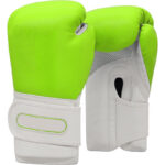 j12_6oz_kids_boxing_gloves_12_