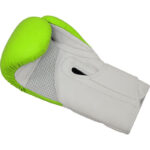 j12_6oz_kids_boxing_gloves_12_