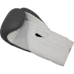 j12_6oz_kids_boxing_gloves_17_