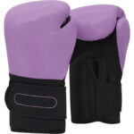 j12_6oz_kids_boxing_gloves_2_