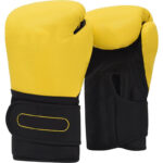 j12_6oz_kids_boxing_gloves_12_