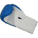 j12_6oz_kids_boxing_gloves_2_