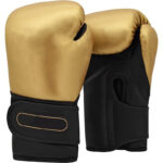 j12_6oz_kids_boxing_gloves_7_