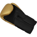 j12_6oz_kids_boxing_gloves_7_