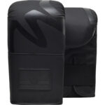 rdx-black-bag-mitts_3_