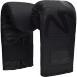 rdx-black-bag-mitts_3_