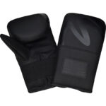 rdx-black-bag-mitts_3_