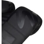 rdx-black-bag-mitts_3_