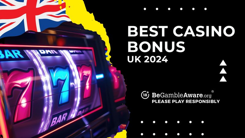 Seven casino log in - From a Quick Spin to a Big Win: My First Day at Seven Casino UK