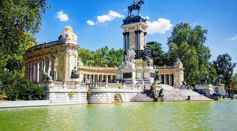 Savaspin casino - El auge de los juegos móviles y cómo dominarlos