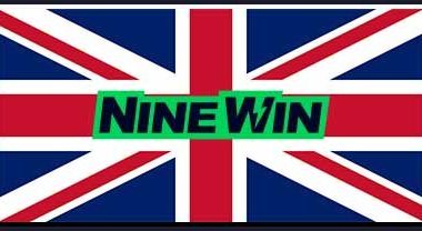 Unlock Massive Bonuses and Free Spins with Ninewin Casino UK